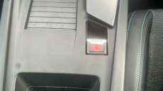 Peugeot 308 1.2 PureTech Allure Premium 5dr EAT8 Petrol Estate